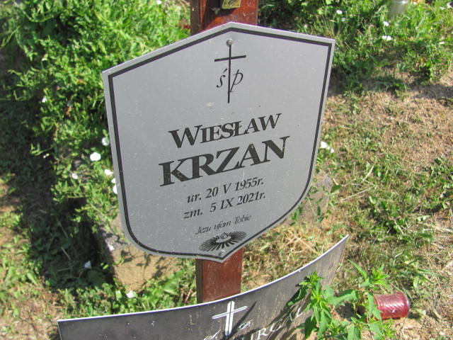 Aniela Furgał 1915 Szczyrzyc - Grobonet - Wyszukiwarka osób pochowanych